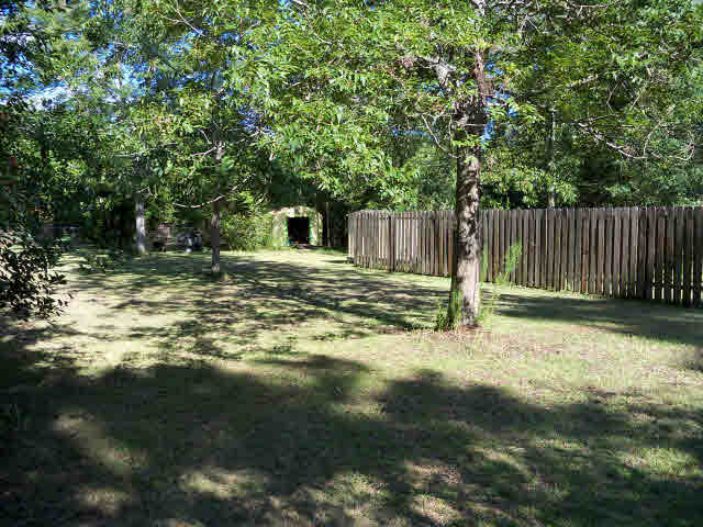 16918 River Park Road Fairhope, AL 36532 - Photo 14 of 15