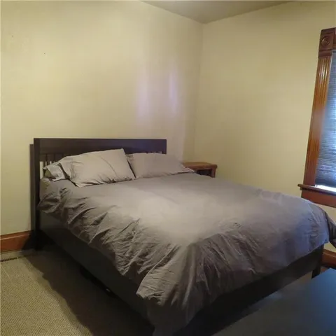 $91,000 | 607 North Locust Street, Stanberry, MO 64489