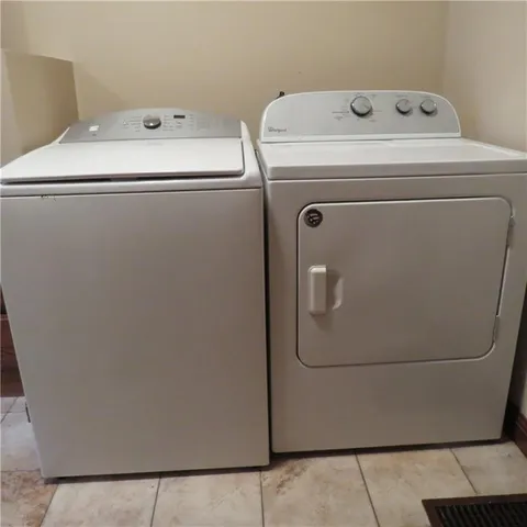 $91,000 | 607 North Locust Street, Stanberry, MO 64489