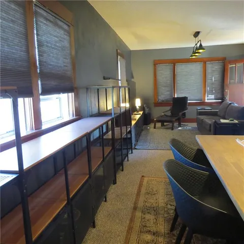 $91,000 | 607 North Locust Street, Stanberry, MO 64489