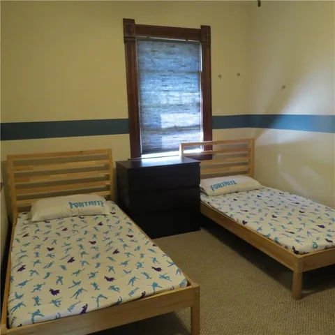 $91,000 | 607 North Locust Street, Stanberry, MO 64489