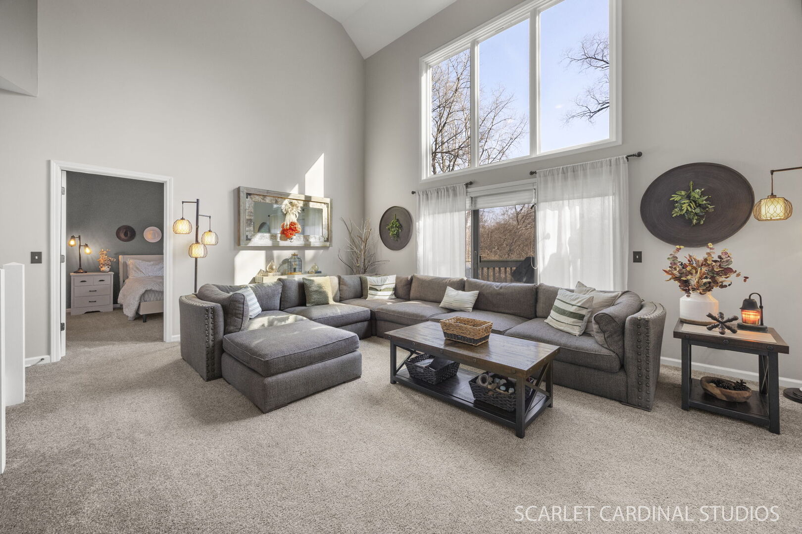 1467 Larsen Court Naperville, IL 60563 - Photo 13 of 42