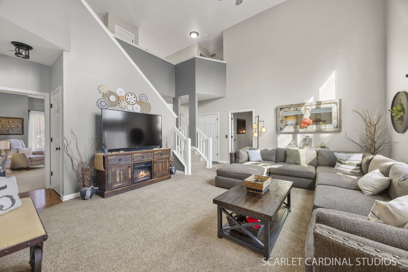 1467 Larsen Court Naperville, IL 60563 - Photo 14 of 42