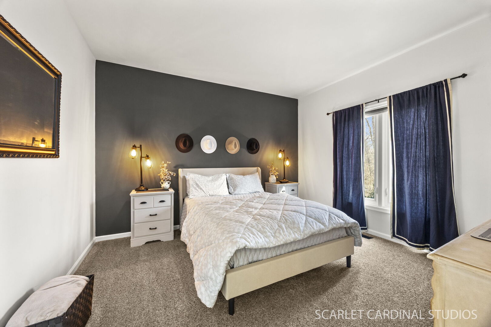 1467 Larsen Court Naperville, IL 60563 - Photo 15 of 42