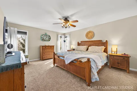 $725,000 | 1467 Larsen Court, Naperville, IL 60563