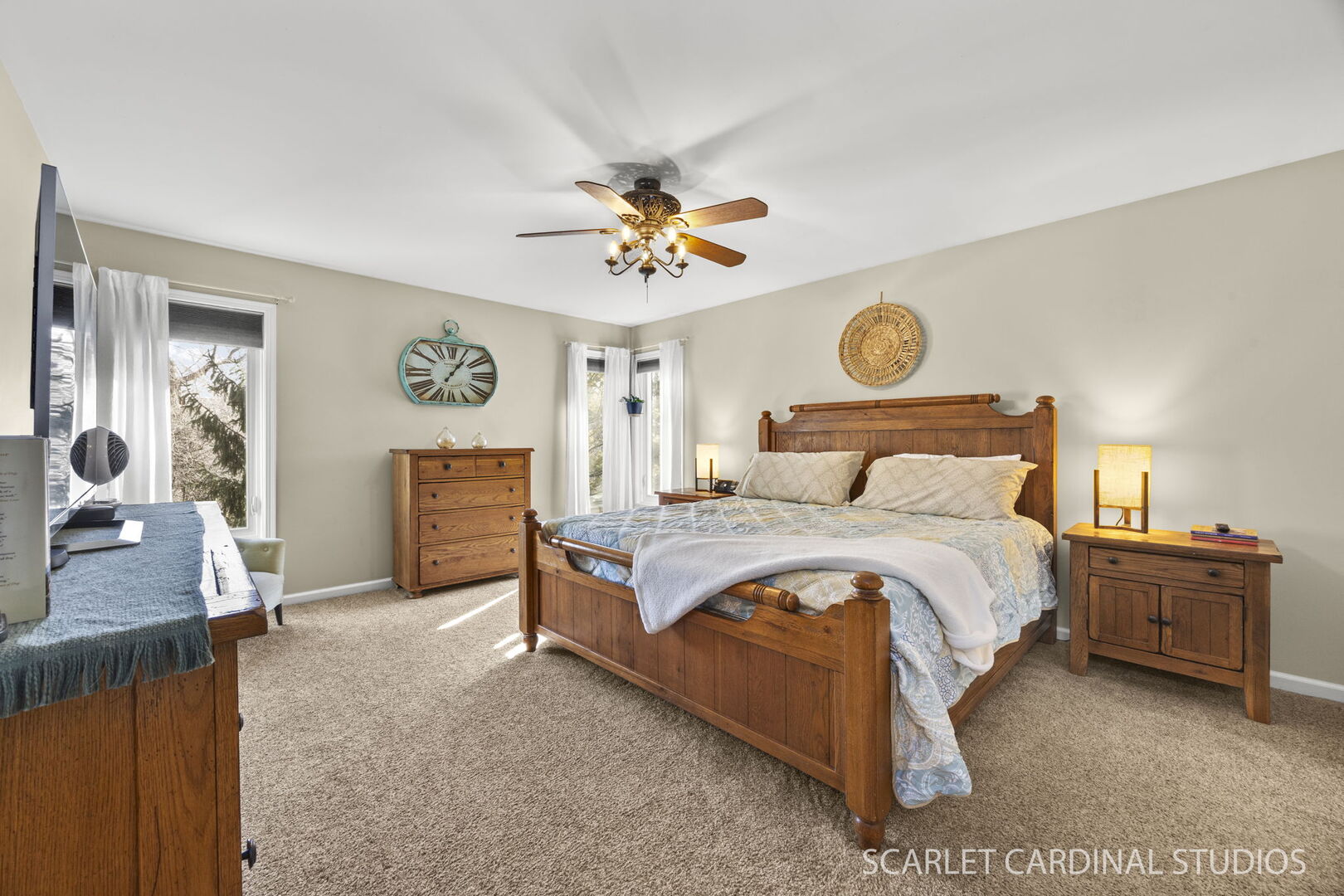 1467 Larsen Court Naperville, IL 60563 - Photo 17 of 42