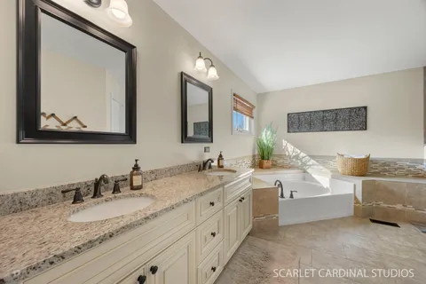 $725,000 | 1467 Larsen Court, Naperville, IL 60563