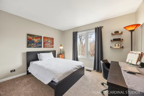 $725,000 | 1467 Larsen Court, Naperville, IL 60563