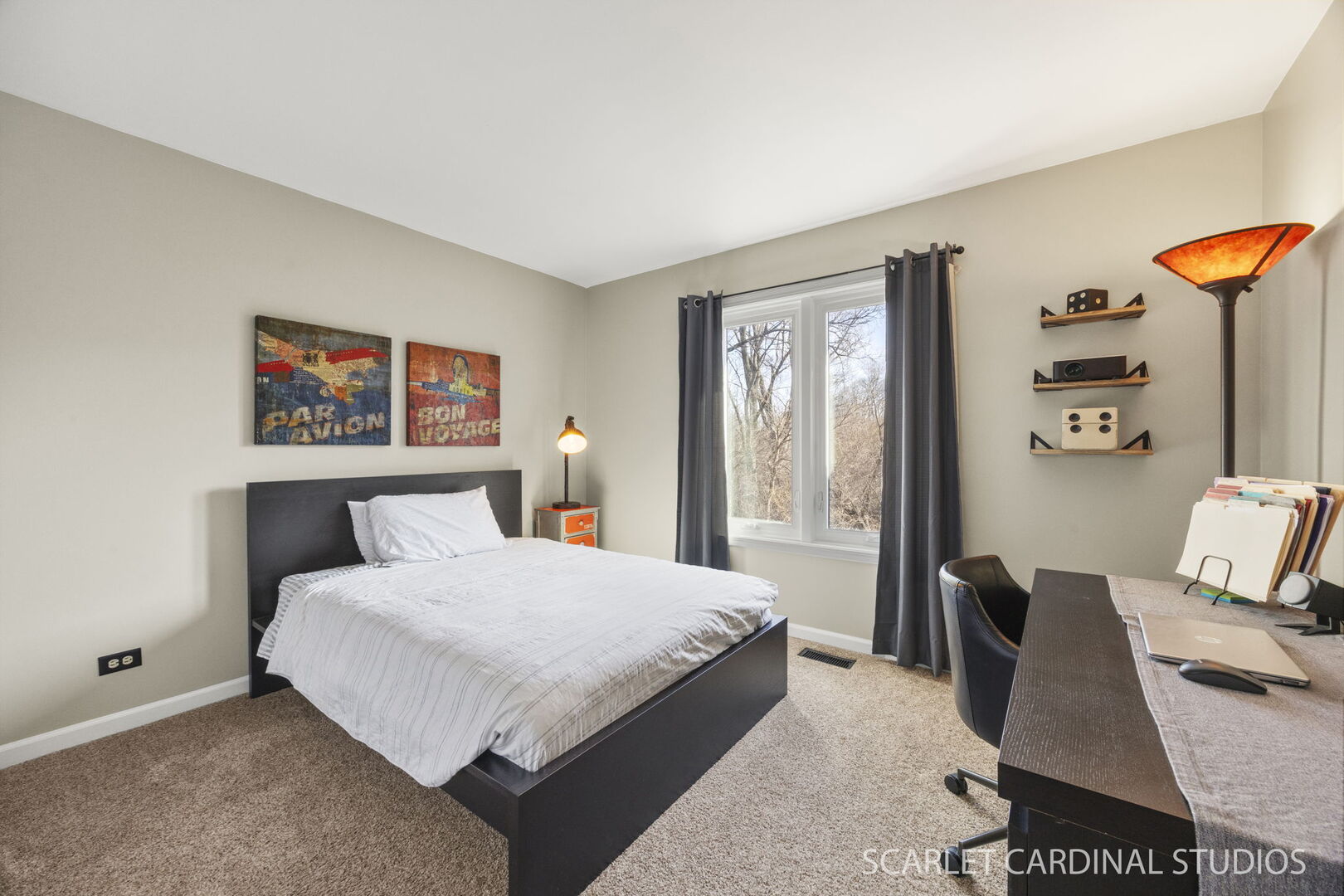 1467 Larsen Court Naperville, IL 60563 - Photo 21 of 42