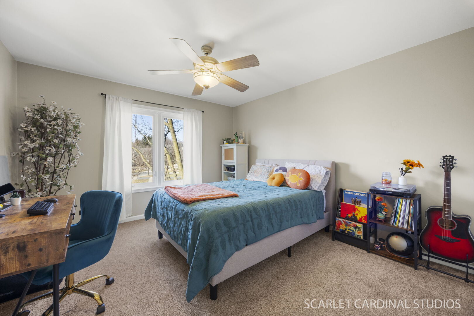 1467 Larsen Court Naperville, IL 60563 - Photo 22 of 42