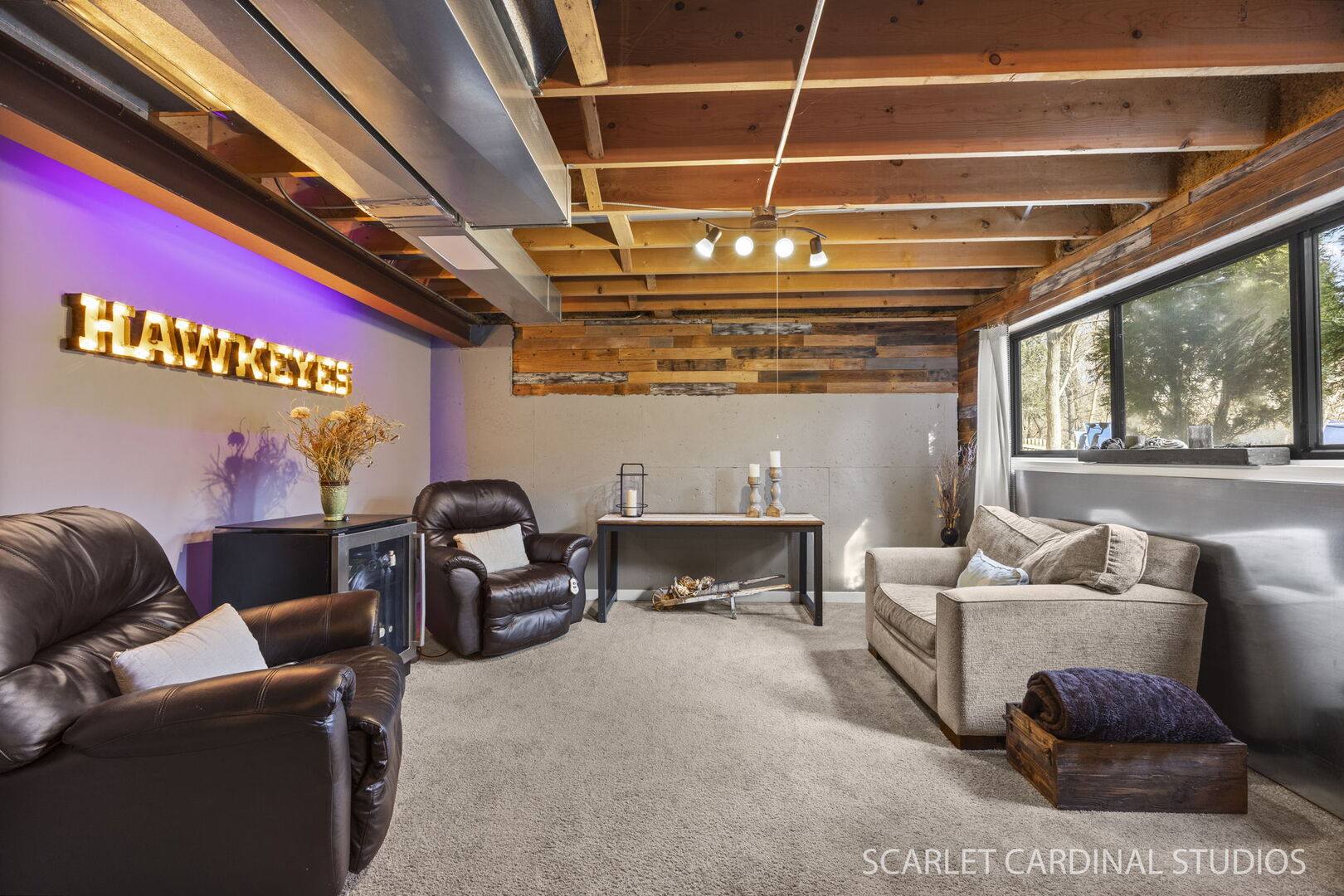 1467 Larsen Court Naperville, IL 60563 - Photo 24 of 42