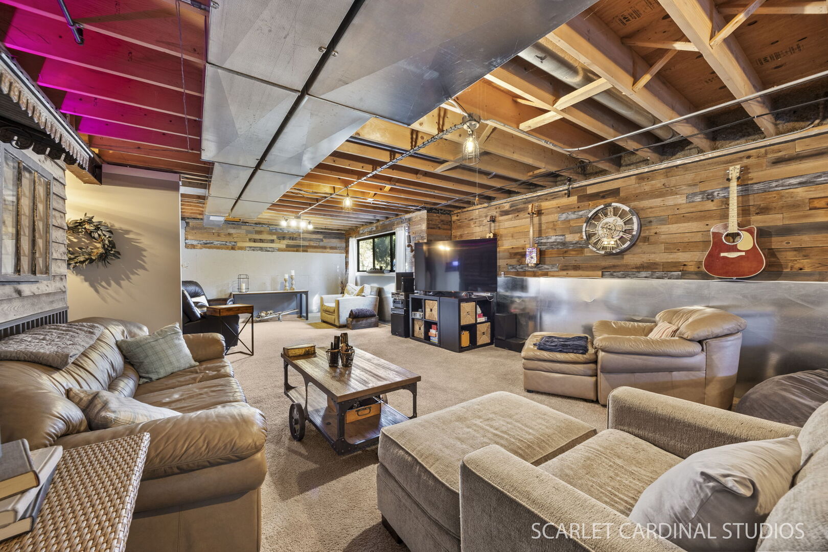 1467 Larsen Court Naperville, IL 60563 - Photo 25 of 42