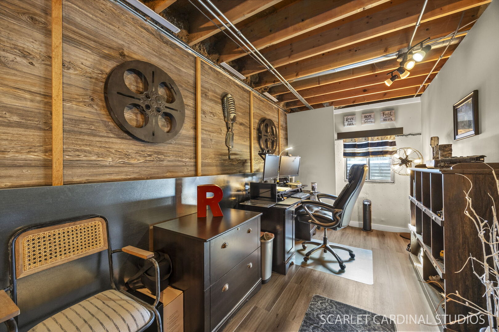 1467 Larsen Court Naperville, IL 60563 - Photo 26 of 42