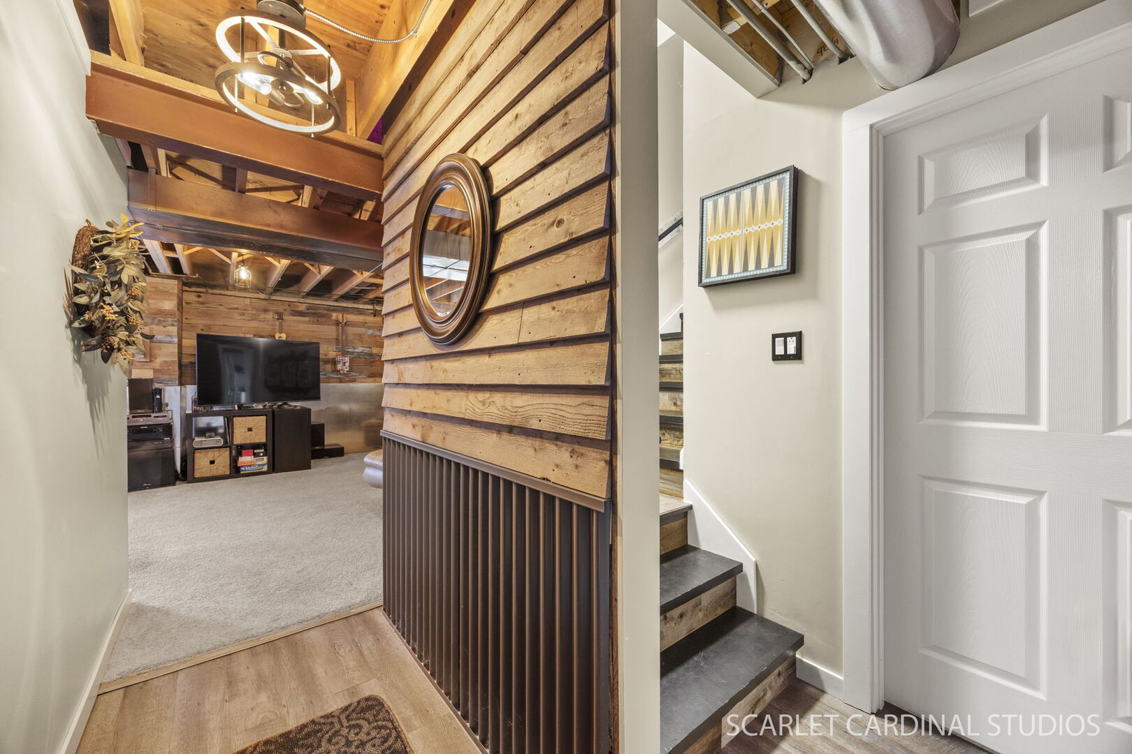 1467 Larsen Court Naperville, IL 60563 - Photo 27 of 42