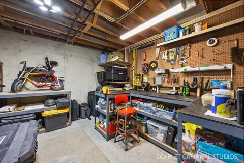 $725,000 | 1467 Larsen Court, Naperville, IL 60563