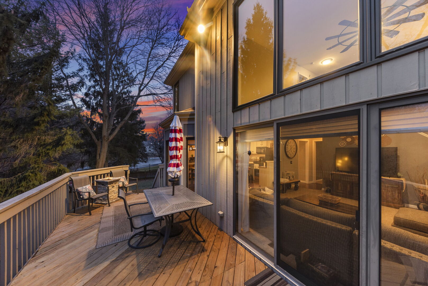 1467 Larsen Court Naperville, IL 60563 - Photo 30 of 42