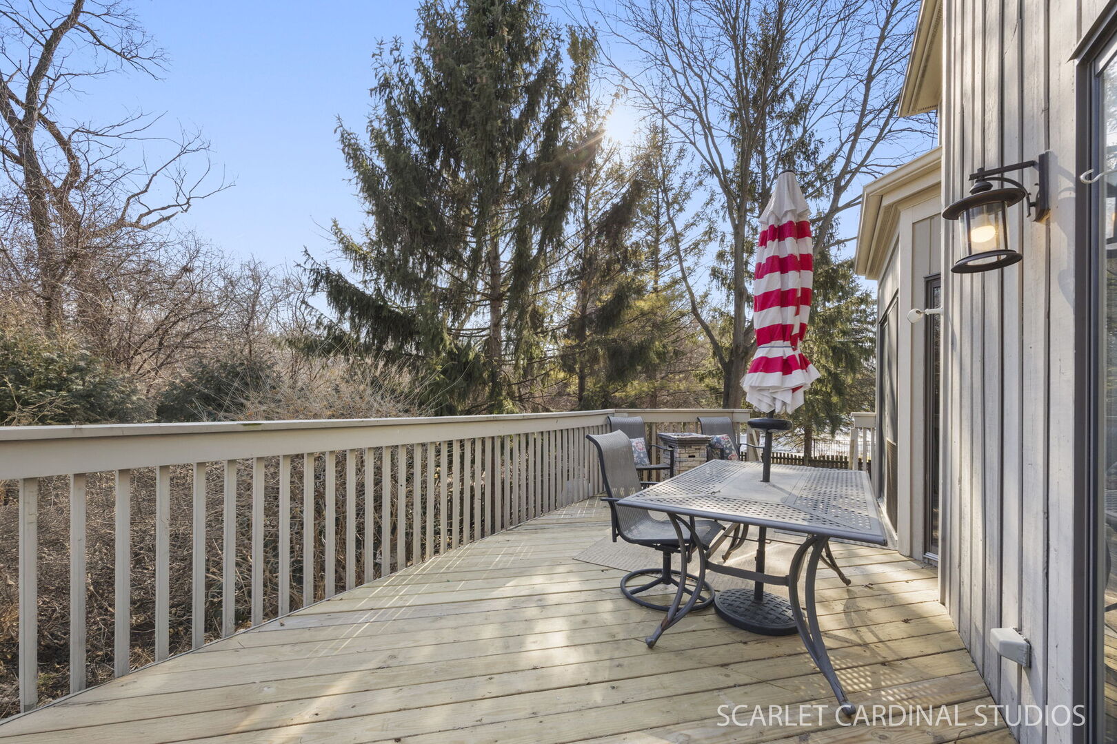 1467 Larsen Court Naperville, IL 60563 - Photo 33 of 42