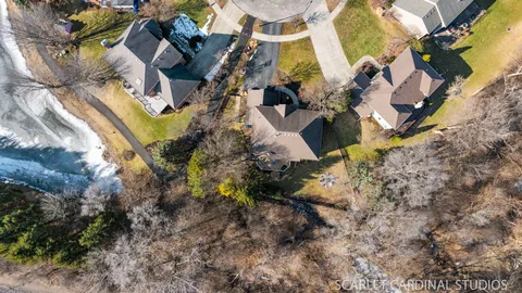 $725,000 | 1467 Larsen Court, Naperville, IL 60563