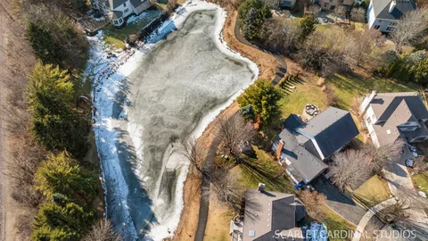 $725,000 | 1467 Larsen Court, Naperville, IL 60563