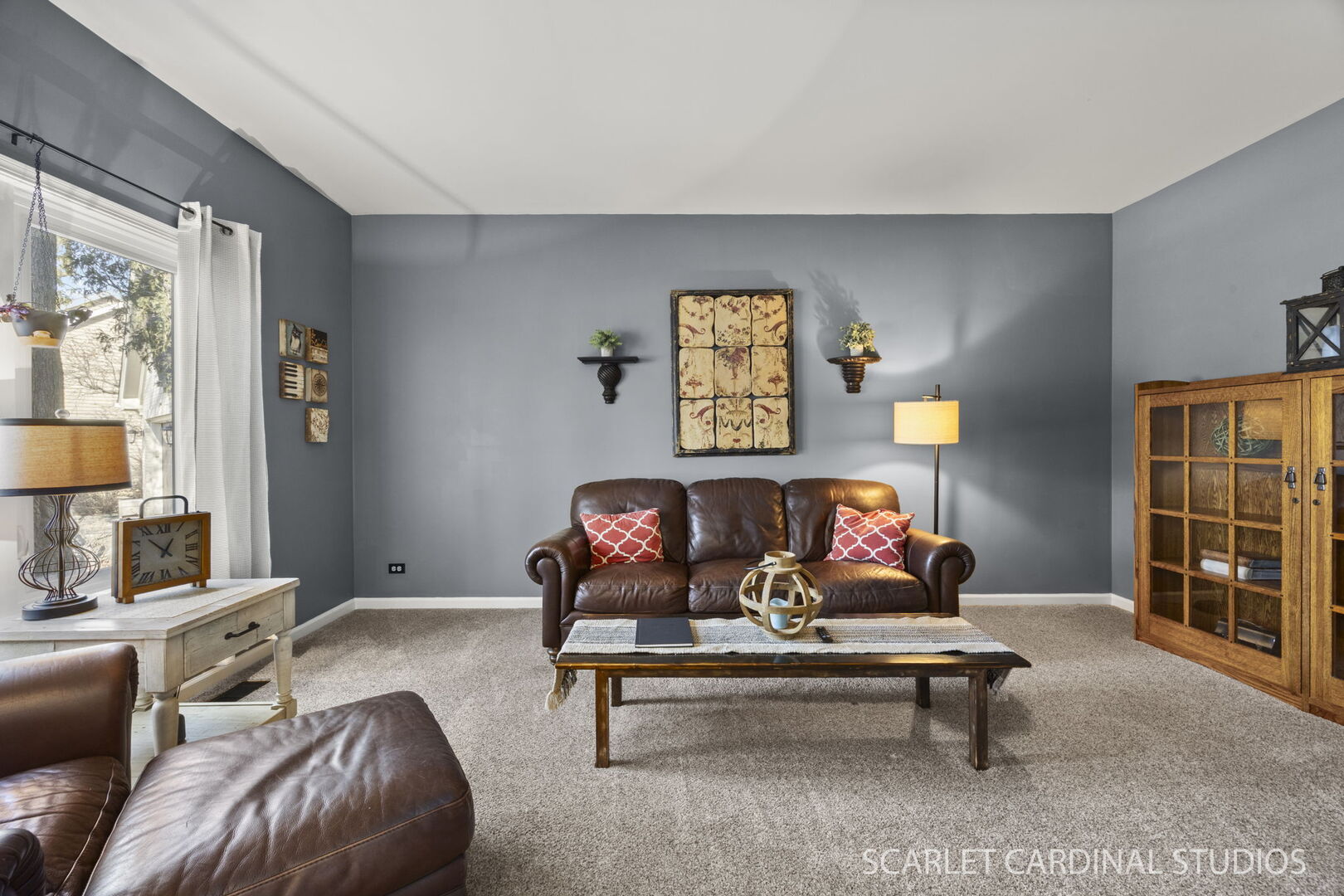 1467 Larsen Court Naperville, IL 60563 - Photo 5 of 42