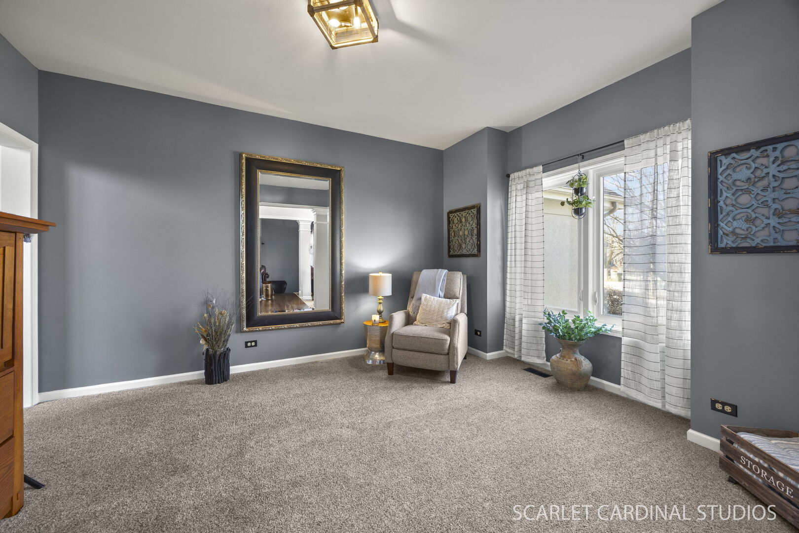 1467 Larsen Court Naperville, IL 60563 - Photo 6 of 42