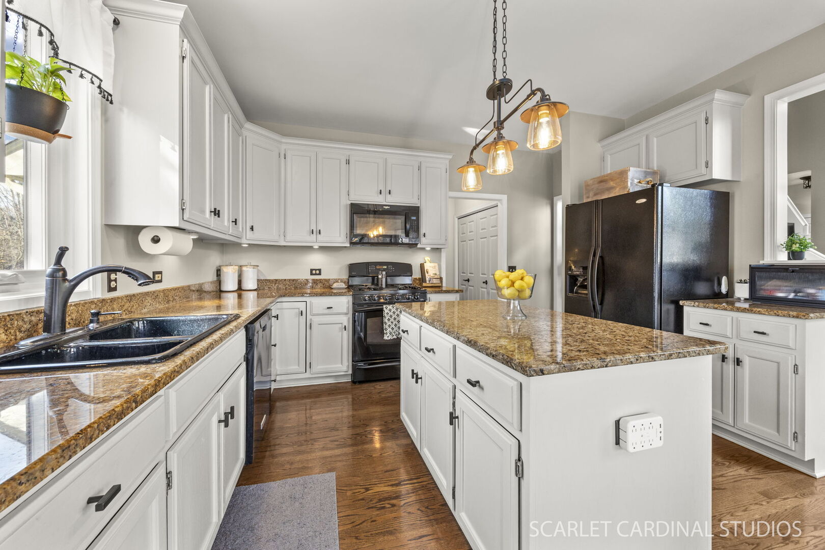 1467 Larsen Court Naperville, IL 60563 - Photo 10 of 42