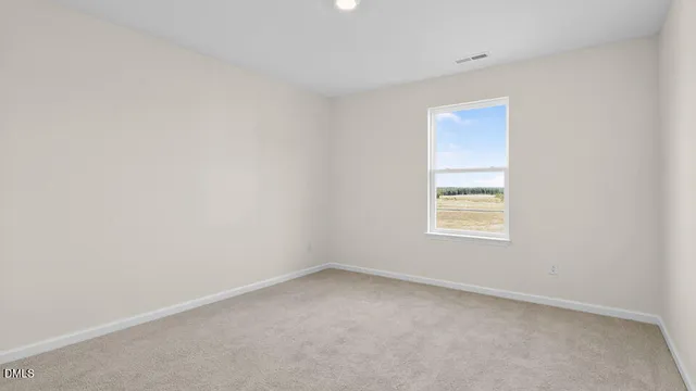 $259,490 | 31 Red Clover Drive, Angier, NC 27501