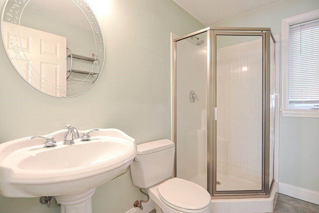 11 Riverside Street Danvers, MA 01923 - Photo 11 of 24 Gallery Image 11