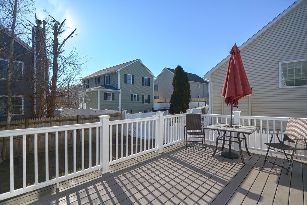 11 Riverside Street Danvers, MA 01923 - Photo 21 of 24 Gallery Image 21