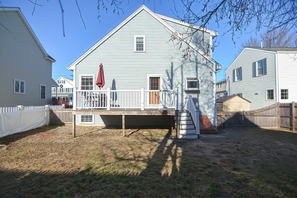 11 Riverside Street Danvers, MA 01923 - Photo 24 of 24 Gallery Image 24