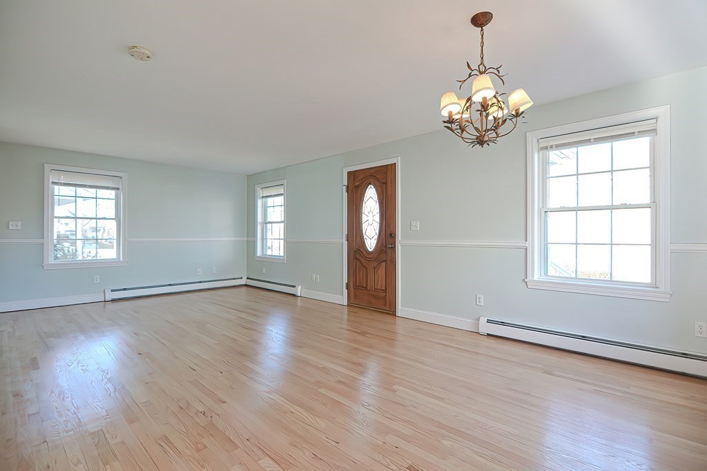 11 Riverside Street Danvers, MA 01923 - Photo 3 of 24 Gallery Image 3