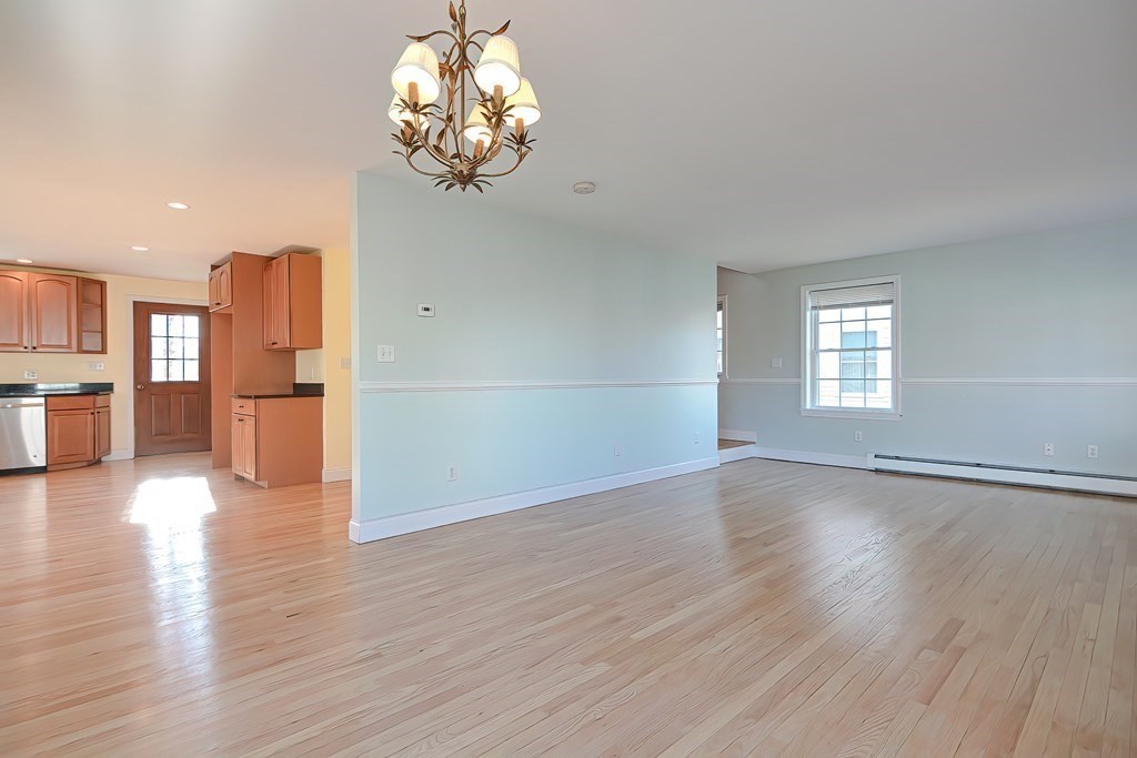11 Riverside Street Danvers, MA 01923 - Photo 6 of 24 Gallery Image 6