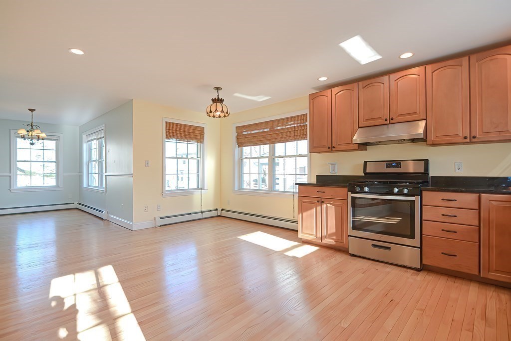 11 Riverside Street Danvers, MA 01923 - Photo 8 of 24 Gallery Image 8