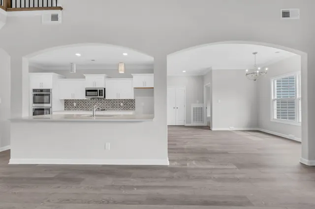 $499,900 | 1135 Mourning Cloak Drive, Clarksville, TN 37043