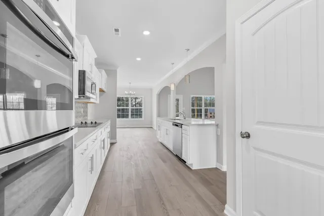 $499,900 | 1135 Mourning Cloak Drive, Clarksville, TN 37043