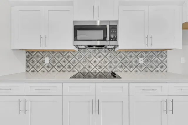 $499,900 | 1135 Mourning Cloak Drive, Clarksville, TN 37043