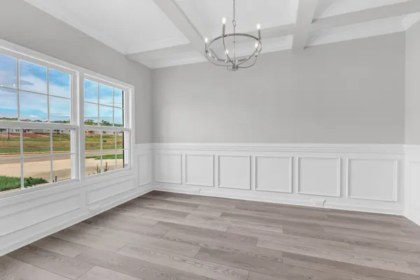 $499,900 | 1135 Mourning Cloak Drive, Clarksville, TN 37043