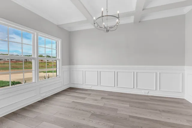 $499,900 | 1135 Mourning Cloak Drive, Clarksville, TN 37043