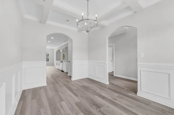 $499,900 | 1135 Mourning Cloak Drive, Clarksville, TN 37043