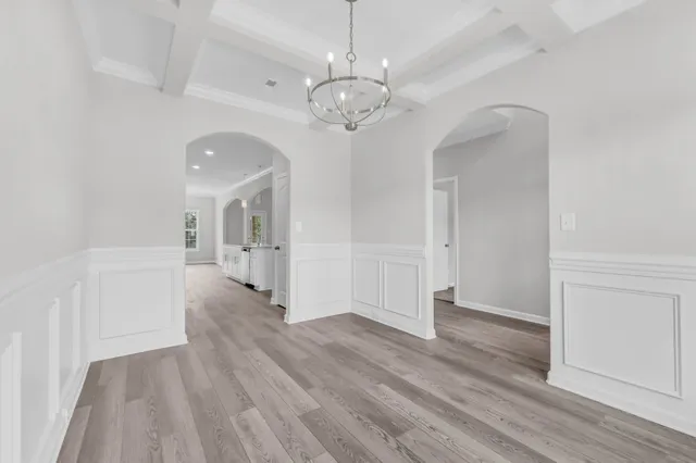 $499,900 | 1135 Mourning Cloak Drive, Clarksville, TN 37043