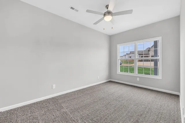 $499,900 | 1135 Mourning Cloak Drive, Clarksville, TN 37043