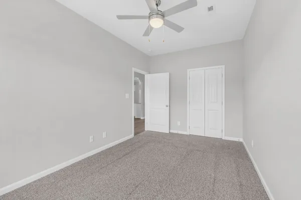 $499,900 | 1135 Mourning Cloak Drive, Clarksville, TN 37043
