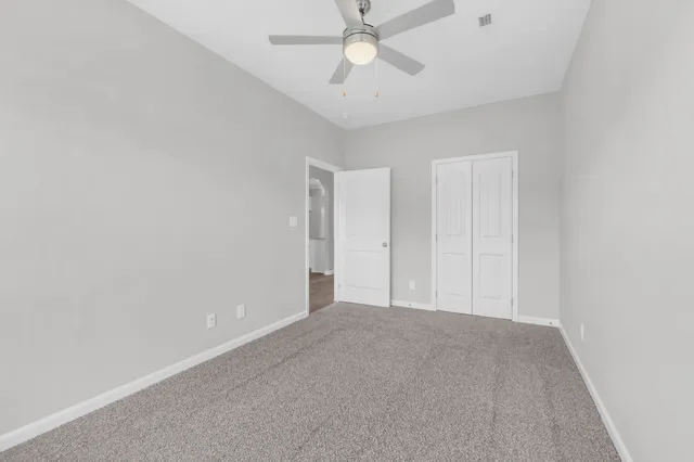 $499,900 | 1135 Mourning Cloak Drive, Clarksville, TN 37043