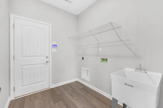 $499,900 | 1135 Mourning Cloak Drive, Clarksville, TN 37043