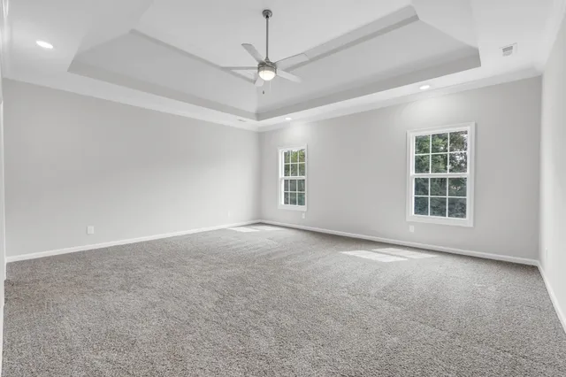 $499,900 | 1135 Mourning Cloak Drive, Clarksville, TN 37043