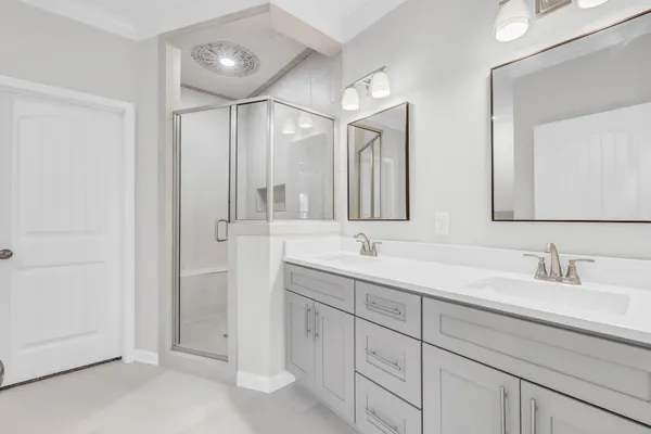 $499,900 | 1135 Mourning Cloak Drive, Clarksville, TN 37043
