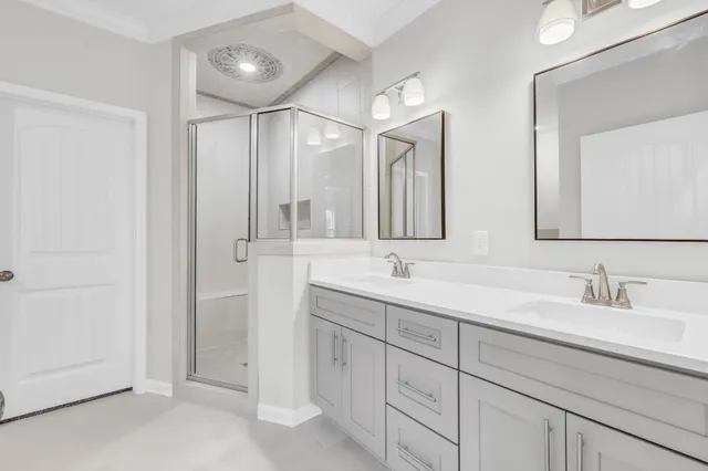 $499,900 | 1135 Mourning Cloak Drive, Clarksville, TN 37043