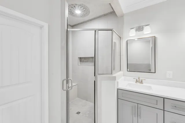 $499,900 | 1135 Mourning Cloak Drive, Clarksville, TN 37043