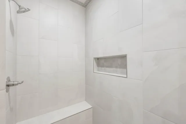 $499,900 | 1135 Mourning Cloak Drive, Clarksville, TN 37043