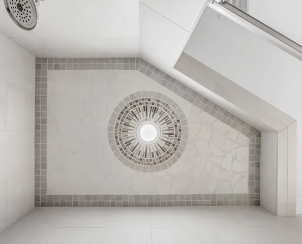 $499,900 | 1135 Mourning Cloak Drive, Clarksville, TN 37043